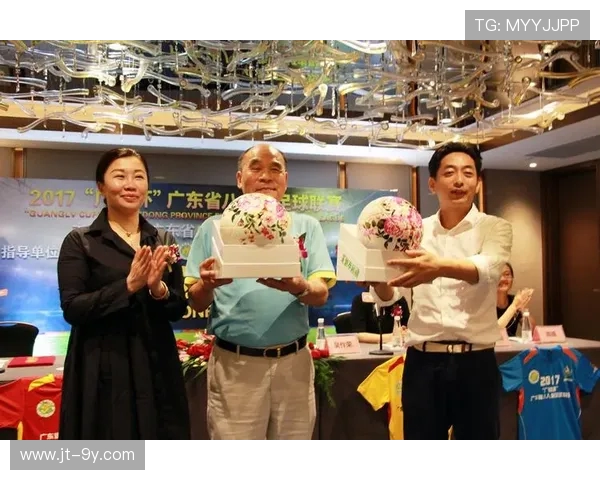 围绕阳西足球联盟官网打造区域足球文化发展蓝图愿景新篇章策略探究 围绕阳西足球联盟官网打造区域足球文化发展蓝图愿景新篇章策略探究