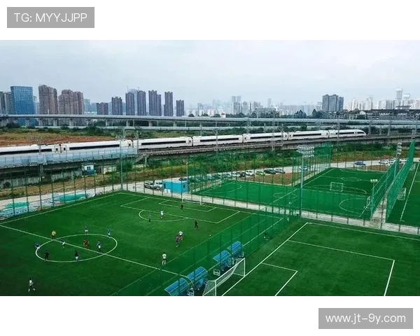 围绕崇州足球最新招募信息的全面报名指导与参与须知标题精选版汇