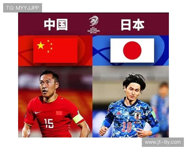 日本头球国足球员阵容解析及其在国际赛场上的表现分析