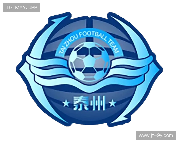 泰州足球比赛盛大开幕引领城市活力焕发全民运动激情灿烂新篇章