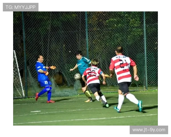 围绕万州奉节联合打造区域足球精英阵容的未来发展前瞻深度解析