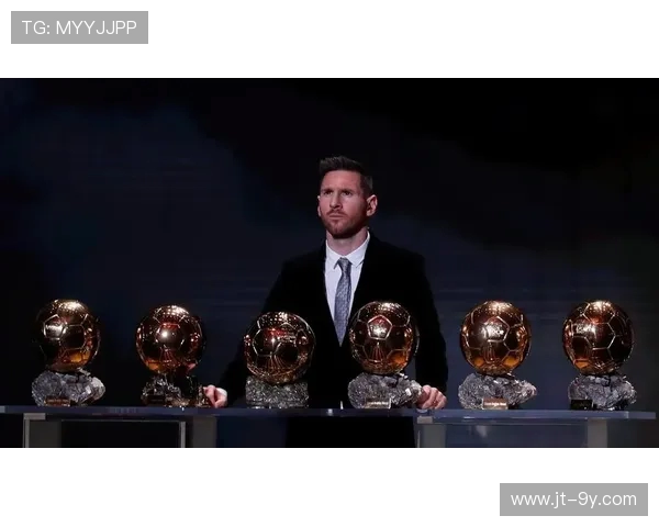 盘点那些以最黑皮肤著称的足球球员他们用实力和魅力征服世界