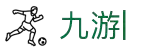 九游 (中国)官方网站-九游游戏平台娱乐中心-NINEGMAE